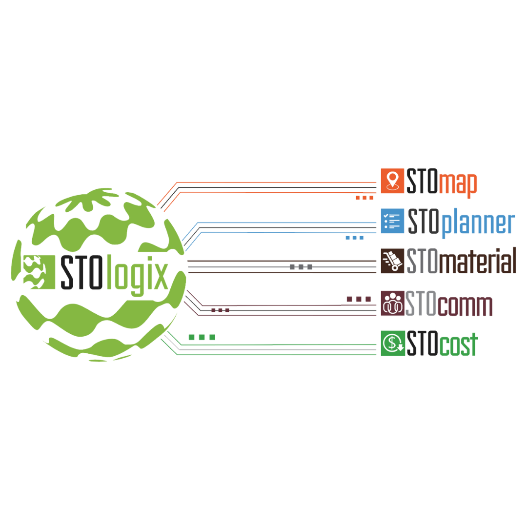 The Key to Tech-Enabled STO Events: STO Software